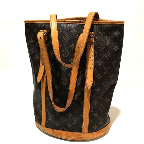 ebay usa louis vuitton bags|Louis Vuitton used bags eBay.